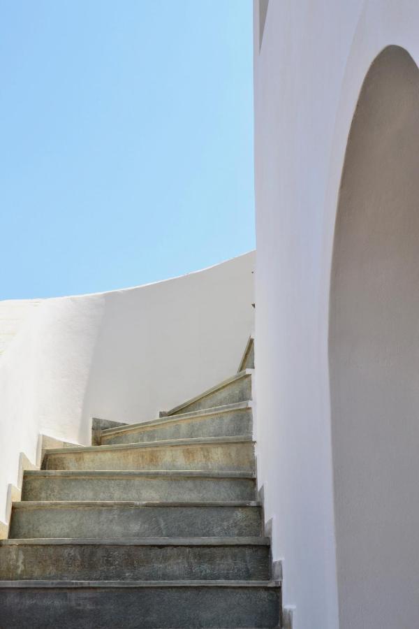 Beach House Set In A Beautiful Bay Karystos  Exterior foto
